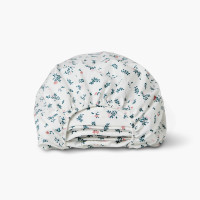 Fitted sheet Neo Rose Botanic