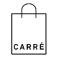 Gift bag