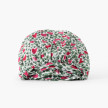 Fitted sheet EUPHORY Printed