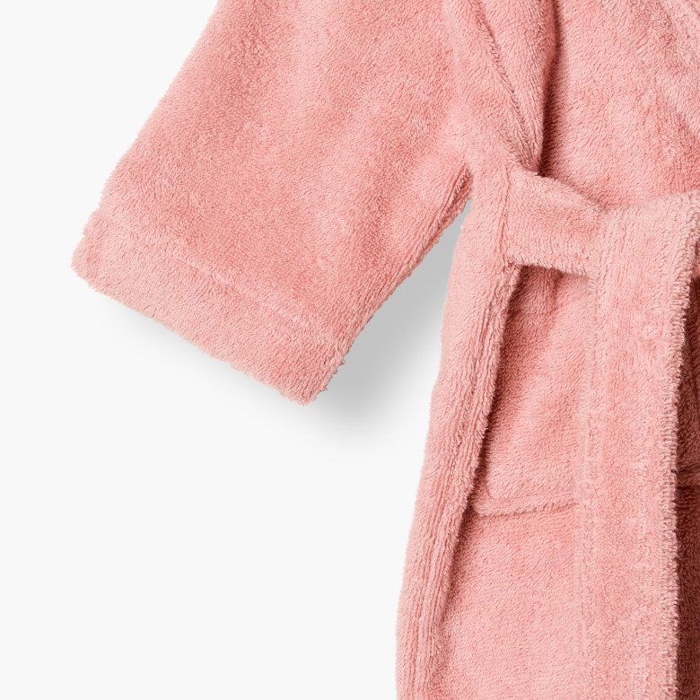 Débardeur Fille Marks And Spencer - Rose Géométrique - 100% Coton - Taille 2-3 Ans - NEUF Sans étiquettes