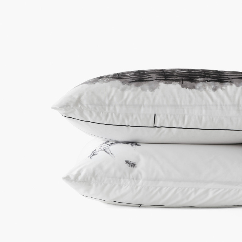 Lot de 20 pierres précieuses en vrac taillées à damier carré quartz