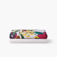 Solara cotton sheet