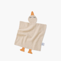 Doudou Instant Naturel