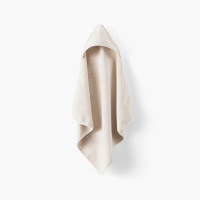 ZEPHIRE Dune/daisy bathing cap