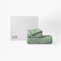 The soft pleasure box