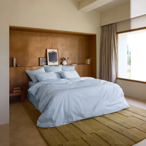 Comforter cover NEO Ciel