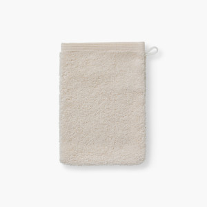 Natural Origine washcloth