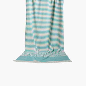 Fouta coton Complice