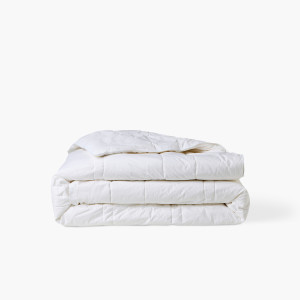 Etoile comforter