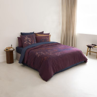 Comforter cover Amara