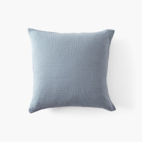 Infini IIi square pillowcase