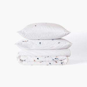 Parure de lit Equinoxe