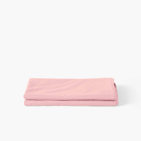 Neo Rose Tendre Bed Sheet