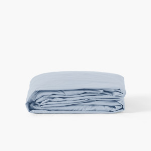 Fitted sheet NEO Ciel