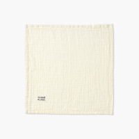 Envolee Vanilla napkin