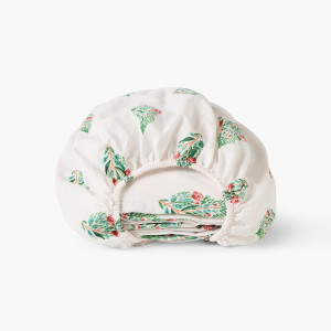 Fitted sheet Bundi
