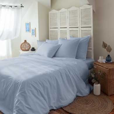 Comforter cover NEO Ciel