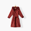 Mixed bathrobe Orine Tandoori
