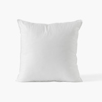 Coussin de garnissage carré Nouméa