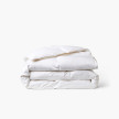 Vendôme 4-season goose-down comforter
