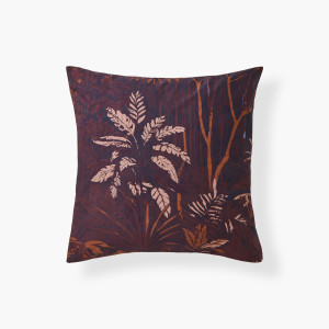 Amara square pillowcase