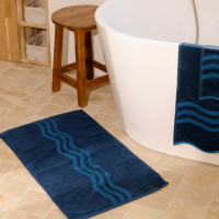 Ondalys Marine bathmat