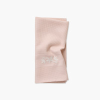 Nymph Nude kitchen towel