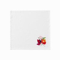 Napkin NECTAR Beige