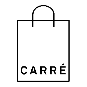 Sac cadeau