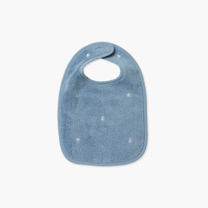 Zephire Baltic/Sea Bib
