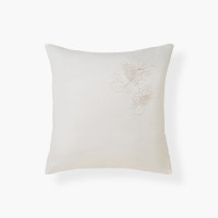 Opalys square pillow case