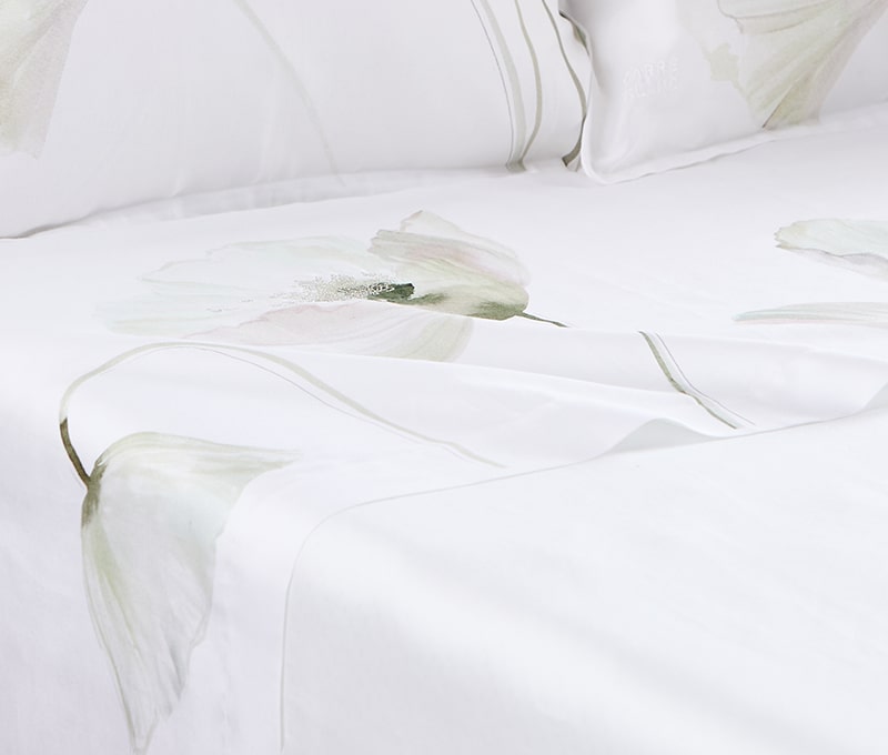 Duvet cover Ephelia
