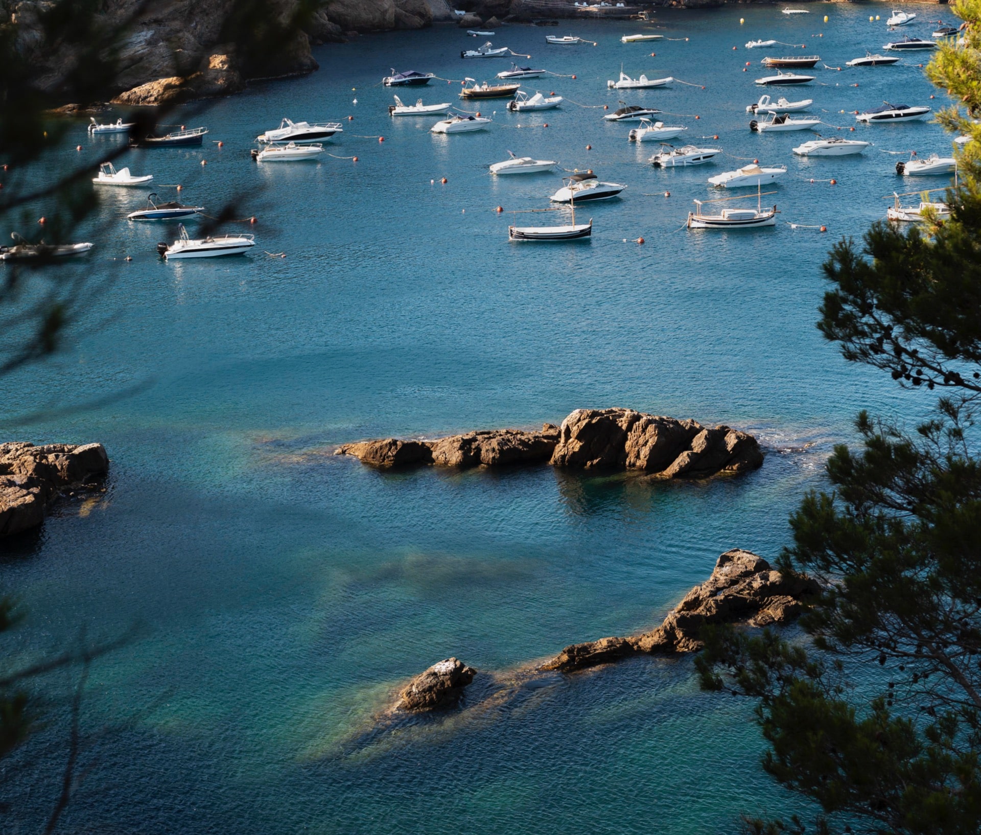 Destination croisi&egrave;re