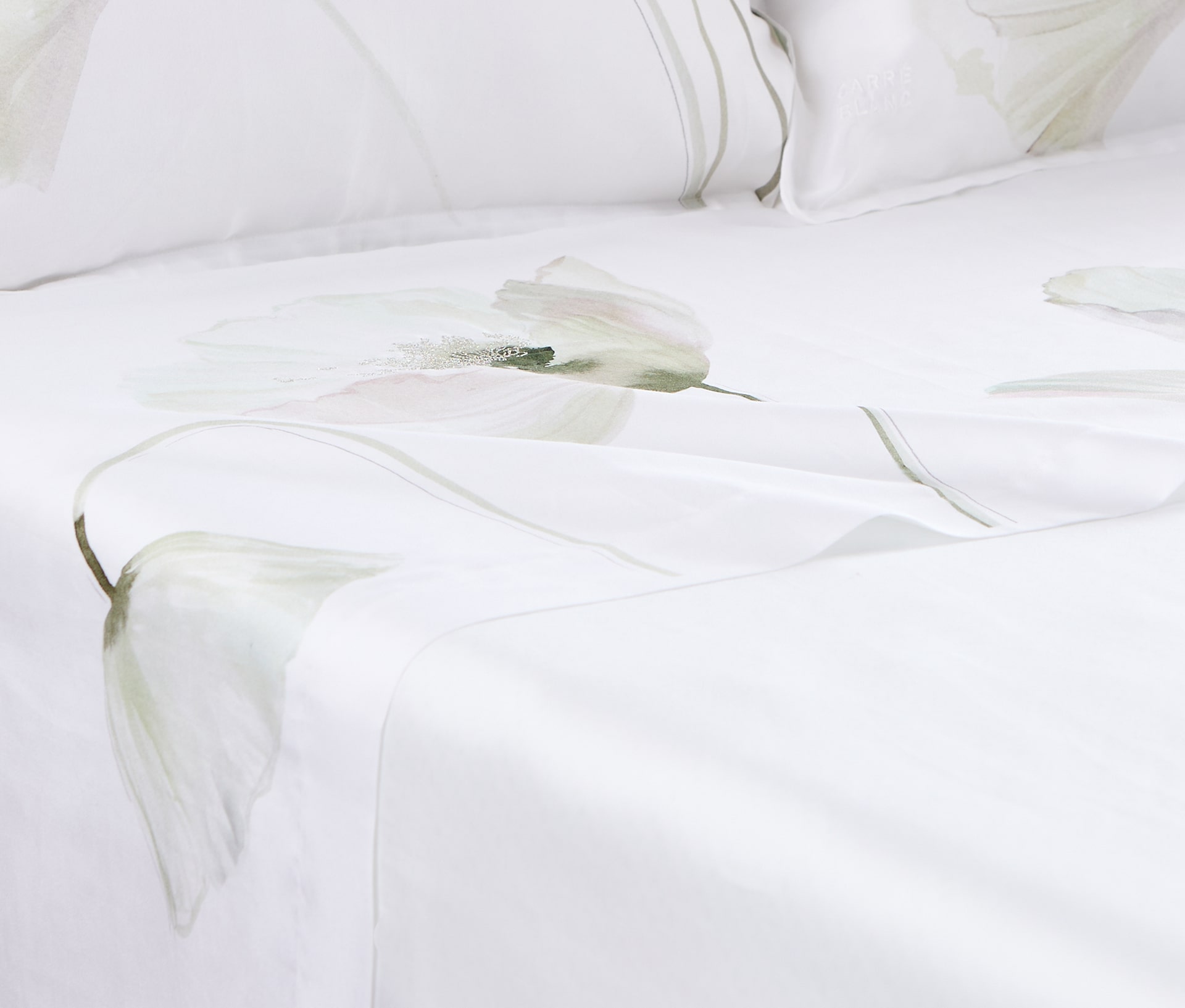 Duvet cover Ephelia