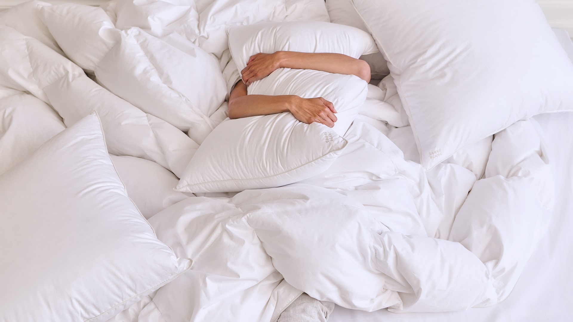 Bedding