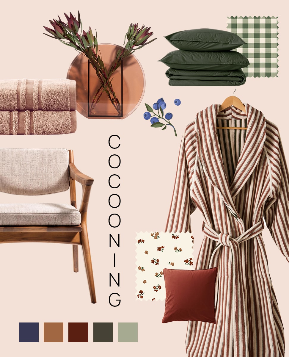 Moodboard