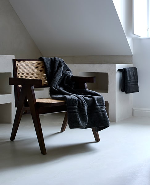 Parure de bain Lola II