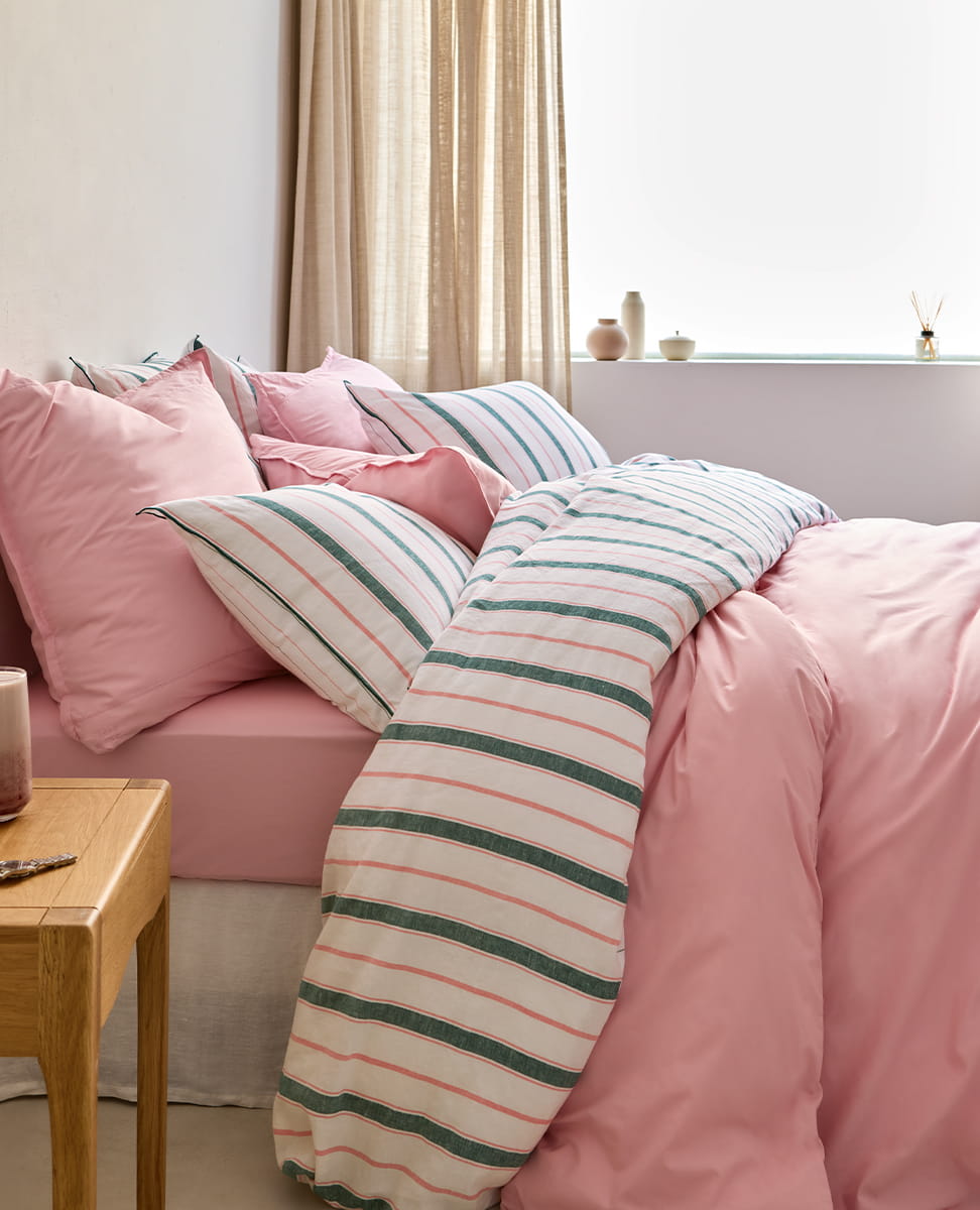 Neo Rose Tendre