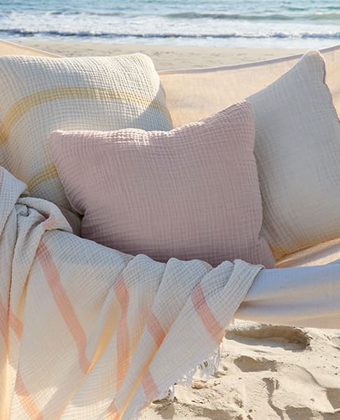 Esprit Littoral