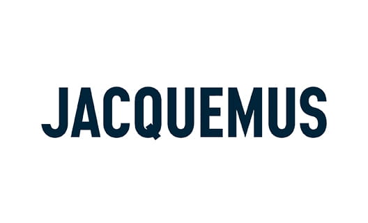 Jacquemus