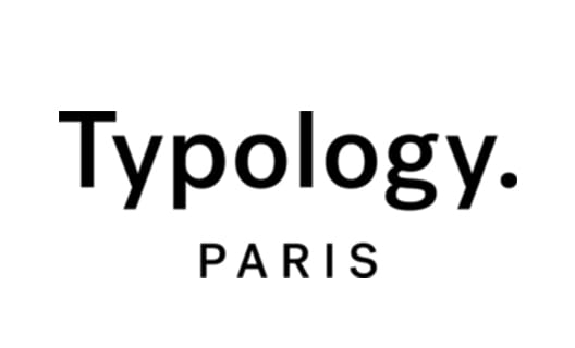 Typology