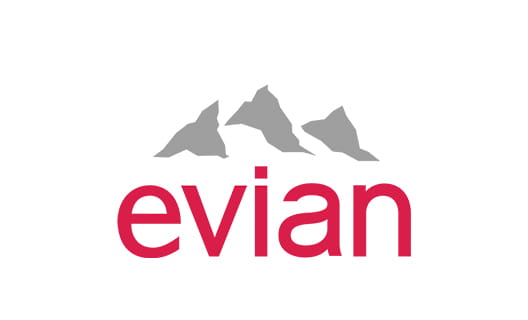 Evian