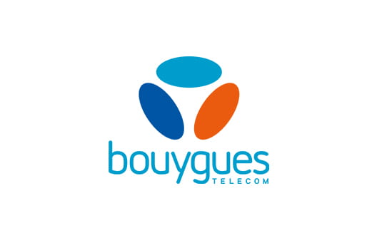 Bouygues Telecom