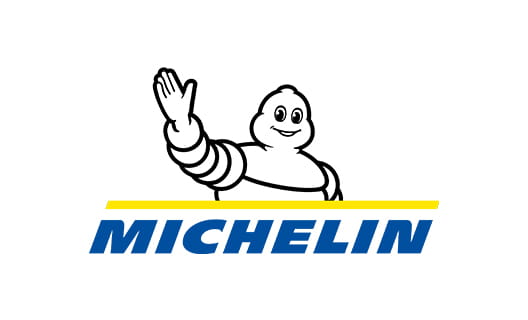Michelin
