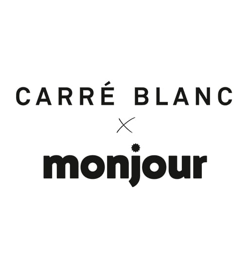 Monjour