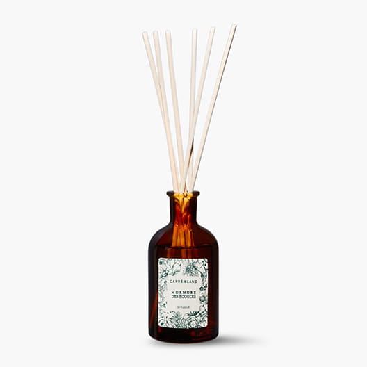 Diffuser Murmure des écorces