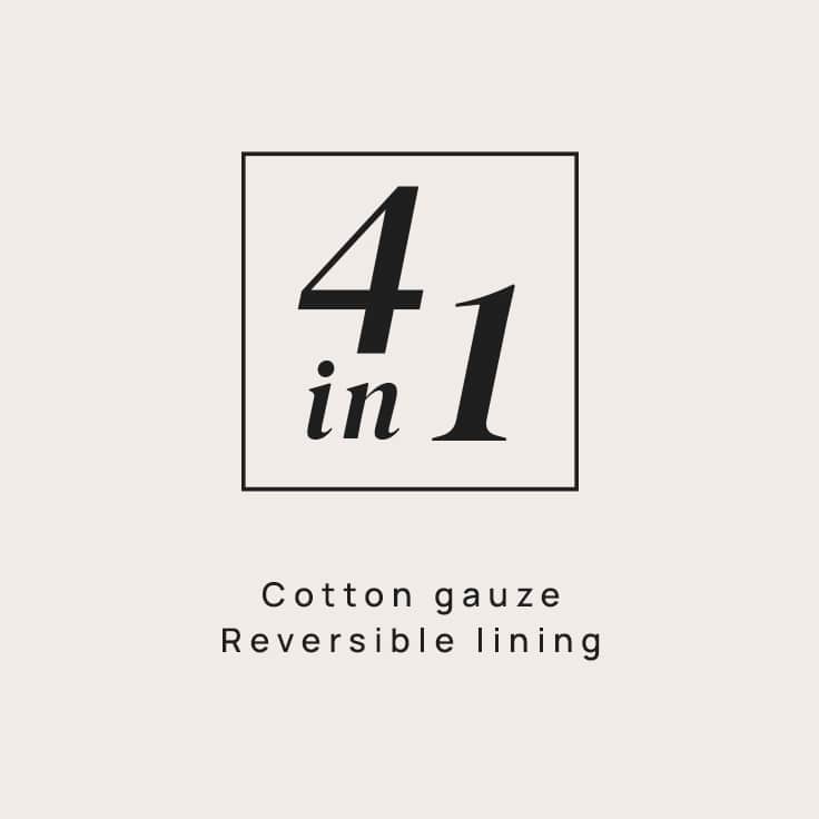 4 in 1