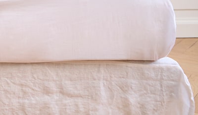 Bedding protection