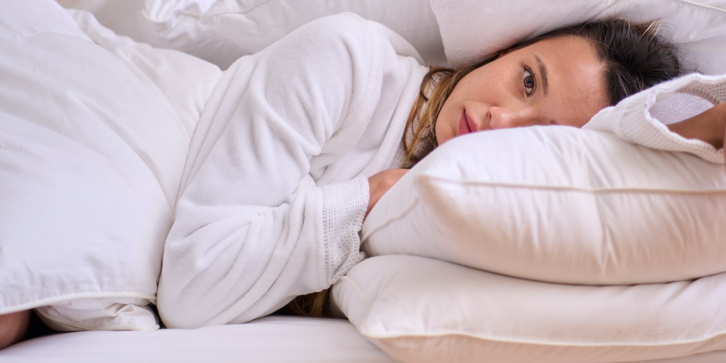 Vendôme bedding