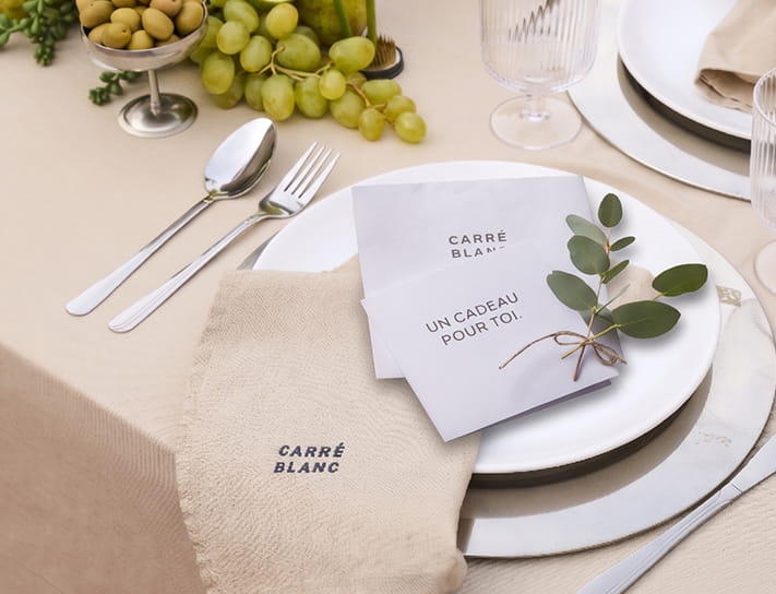 Carte cadeaux